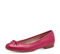 TAMARIS 8-82102-42, Ballerine Donna, Fucsia , 37 EU