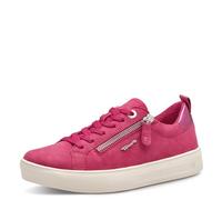 TAMARIS 8-83707-42, Sneaker Donna, Fucsia , 41 EU