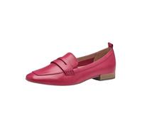 TAMARIS 8-84201-42, Mocassino Donna, Fucsia , 39 EU