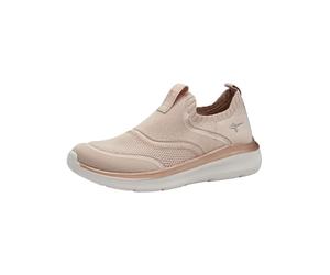 Tamaris 8-84703-44, Sneaker Donna, Beige, 36 EU