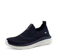 Tamaris 8-84703-44, Sneaker Donna, Navy, 36 EU
