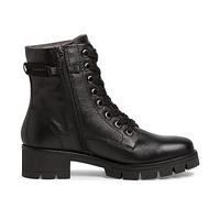 Tamaris 8-85212-41, Stivaletto Donna, Nero (Black), 36 EU Larga