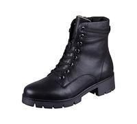 Tamaris 8-85212-41, Stivaletto Donna, Nero (Black), 38 EU Larga