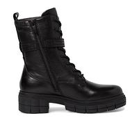 Tamaris 8-85213-41, Stivaletto Donna, Nero (Black Nappa), 36 EU Larga