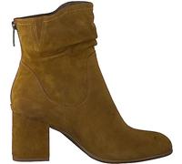Tamaris 8-85317-41, Stivaletto Donna, Marrone (Camel), 41 EU Larga