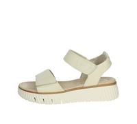 JANA IVORY SANDAL sandali Donna 40