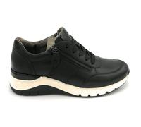 Tamaris Comfort Sneaker 8-83701-41 098 Normale Taglia: 40 EU