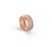 Tamaris A01712018 Anello Alex Rosa 60/19,1 Donna