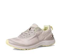 Tamaris Active 1-1-23759, Scarpe da Escursionismo Donna, Sand Uni 1 23759 28 354, 37 EU