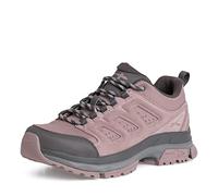 Tamaris Active 1-1-23768, Scarpe da Escursionismo Donna, Ros Quartz Dus, 37 EU