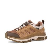 Tamaris Active 1-1-23769, Scarpe da Escursionismo Donna, Canyon Comb, 39 EU