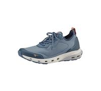 Tamaris Active 1-1-23776, Scarpe da Escursionismo Donna