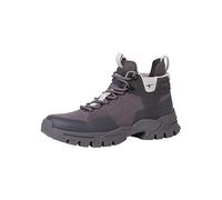 Tamaris Active 1-1-25207 - Scarpe da escursionismo, GRANITE/CRYSTA,