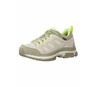 Tamaris Active Donne Gore-Tex Scarpe da Trekking H-2655 1-1-23769-28 Taglia: EU