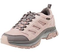 Tamaris Active Donne Gore-Tex Scarpe da Trekking H-2655 1-1-23769-28 Taglia: EU