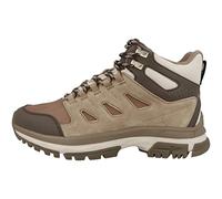 Tamaris Active Donne Gore-Tex Scarpe da Trekking H-2655 1-1-25208-28 Taglia: EU