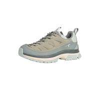 Tamaris Active Donne Gore-Tex Scarpe da Trekking H-3715 1-1-23771-28 Normale Taglia: EU