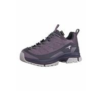 Tamaris Active Donne Gore-Tex Scarpe da Trekking H-3715 1-1-23771-28 Normale Taglia: EU