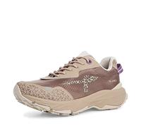 Tamaris Active Donne Scarpe da Trekking W-0386 1-1-23762-28 Normale Taglia: EU