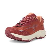 Tamaris Active Donne Scarpe da Trekking W-0386 1-1-23762-28 Normale Taglia: EU