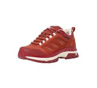 Tamaris Active Gore-Tex Scarpe da Trekking H-2655 1-1-23769-39 419 Normale Taglia: 40 EU