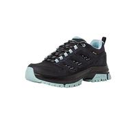 Tamaris Active Gore-Tex Scarpe da Trekking H-2655 1-1-23769-39 849 Normale Taglia: 38 EU