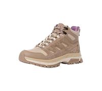 Tamaris Active Gore-Tex Scarpe da Trekking H-2655 1-1-26257-39 367 Normale Taglia: 36 EU