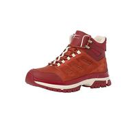 Tamaris Active Gore-Tex Scarpe da Trekking H-2655 1-1-26257-39 419 Normale Taglia: 36 EU