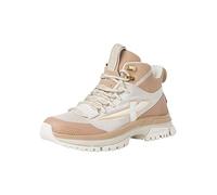 Tamaris Active Gore-Tex Scarpe da Trekking H-2770 1-1-25255-39 491 Normale Taglia: 41 EU
