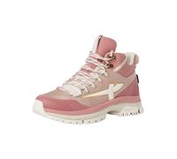 Tamaris Active Gore-Tex Scarpe da Trekking H-2770 1-1-25255-39 523 Normale Taglia: 39 EU
