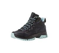 Tamaris Active Gore-Tex Scarpe da Trekking H-2770 1-1-25255-39 849 Normale Taglia: 36 EU