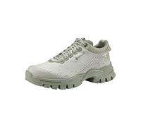 Tamaris Active Gore-Tex Scarpe da Trekking T-1491 1-1-23766-30 755 Normale Taglia: 36 EU