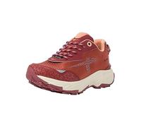 Tamaris Active Gore-Tex Scarpe da Trekking TR-1903 1-1-23762-39 419 Grande Taglia: 37 EU