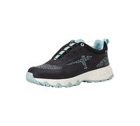 Tamaris Active Gore-Tex Scarpe da Trekking W-0374 1-1-23764-39 849 Normale Taglia: 41 EU