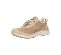 Tamaris Active Gore-Tex Scarpe da Trekking W-0405 1-1-23761-39 368 Normale Taglia: 38 EU