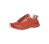 Tamaris Active Gore-Tex Scarpe da Trekking W-0405 1-1-23761-39 419 Normale Taglia: 37 EU