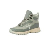 Tamaris Active Gore-Tex Scarpe da Trekking W-0435 1-1-25252-39 Normale Taglia: EU