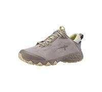 Tamaris Active Gore-Tex Scarpe da Trekking W-0484 1-1-23757-30 346 Grande Taglia: 36 EU