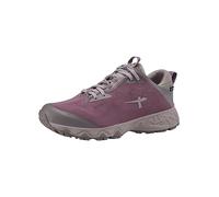 Tamaris Active Gore-Tex Scarpe da Trekking W-0484 1-1-23757-30 544 Grande Taglia: 38 EU