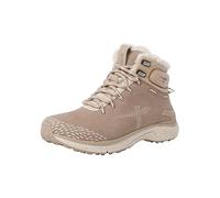 Tamaris Active Gore-Tex Scarpe da Trekking W-0835 1-1-26253-39 368 Normale Taglia: 42 EU