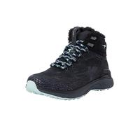 Tamaris Active Gore-Tex Scarpe da Trekking W-0835 1-1-26253-39 849 Normale Taglia: 37 EU