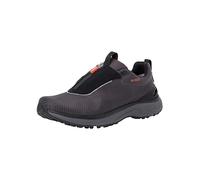 Tamaris Active Gore-Tex Scarpe da Trekking W-0929 1-1-23765-39 072 Normale Taglia: 37 EU