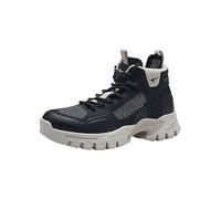 Tamaris Active Scarpe da Trekking T-1277 1-1-25207-30 032 Normale Taglia: 39 EU