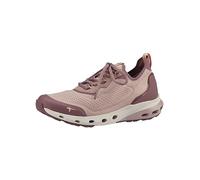 Tamaris Active Scarpe da Trekking T-1630 1-1-23776-30 544 Grande Taglia: 41 EU