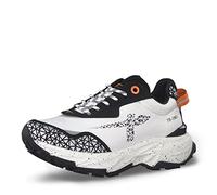 Tamaris Active Scarpe da Trekking TR-1903 1-1-23760-39 125 Grande Taglia: 41 EU