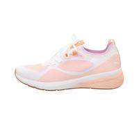 Tamaris - Active Sneaker - - Shoes - Donna - Arancione - 38 EU