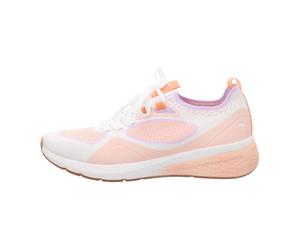 Tamaris - Active Sneaker - - Shoes - Donna - Arancione - 38 EU