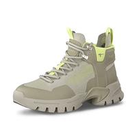 Tamaris ACTIVE T-1277 - Scarpe da trekking da donna, Nude Comb, 41 EU