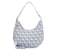 Tamaris Adriane Borsa a tracolla 29 cm lightblue (TAS005323)