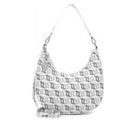 Tamaris Adriane Borsa a tracolla 29 cm white (TAS005322)